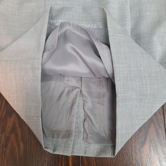 Rebecca Taylor Dress - Picture 2 of 14